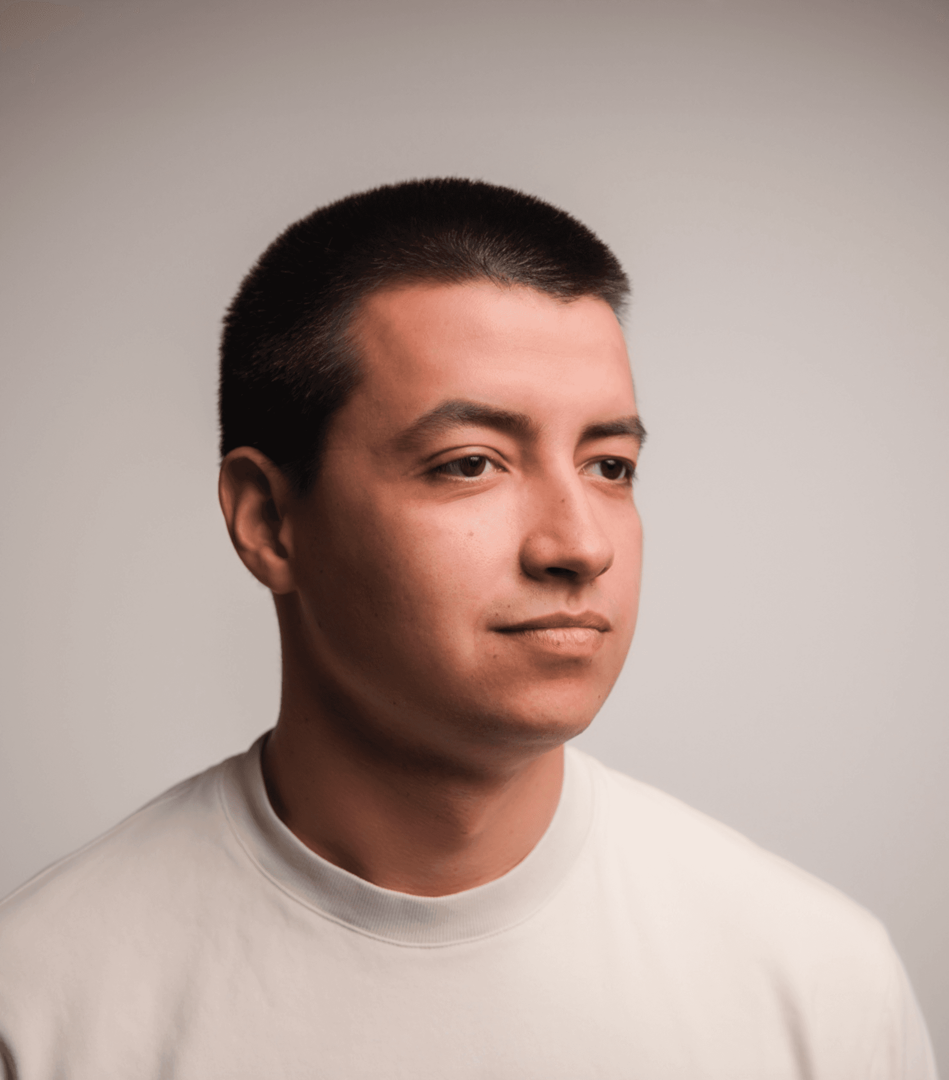 Enrique, fundador de Coaching Criptos Pro
